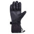 IGUANA Adamo gloves