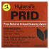 Prid, Pain Relief & Irritant Drawing Salve, 0.63 oz (18 g)