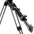 Фото #10 товара mantona Dolomit 4000 - 3 leg(s) - Black - 170 cm - 10.2 kg