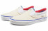 Фото #3 товара Кеды Vans Classic Slip-on VN0A38F7VME