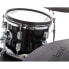 Фото #5 товара Roland VAD504 E-Drum Set Bundle