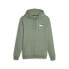 Фото #1 товара PUMA Ess+ 2 Col Small Log sweatshirt refurbished