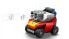 Фото #15 товара Конструктор пластиковый Lego City Пожарная машина (60374)
