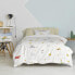 Фото #4 товара Детский комплект постельного белья Le Petit Prince SON MONDE 155x220, 45x110