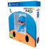 Фото #1 товара PLAYSTATION GAMES PS4 Pocoyo Party