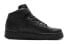 Nike Air Force 1 Mid 366731-001 Sneakers