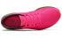 Фото #3 товара Беговые кроссовки New Balance FuelCell женские розового цвета