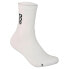 POC Soleus Lite Long socks