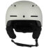 Фото #4 товара SWEET PROTECTION Winder helmet