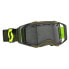 SCOTT Prospect Enduro LS Goggles