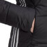 Фото #6 товара ADIDAS ORIGINALS Slim jacket