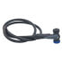 FORCE Dual Pump Head hose