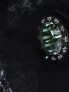 Фото #5 товара Luminox XS.3001.F Mens Watch Original Navy Seal 43mm 20ATM