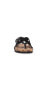 Фото #3 товара Women's Tanner Terra Turf Sandal