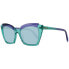 Фото #1 товара Emilio Pucci Sonnenbrille EP0145 87V 56