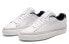 PUMA Basket Trim Block 369991-03 Sneakers