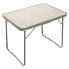 Фото #1 товара AKTIVE Folding Table 80x60x70 cm