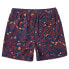 REEF Everett Swimming Shorts