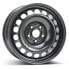 Alcar 8426 6.5x16 ET41 - LK5/112 ML57