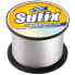 Фото #1 товара Sufix Superior Monofilament Fishing Line | 1 lb. spool | Pick Color & Line Class