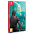 Фото #1 товара NINTENDO GAMES Switch Unsouled