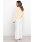 ფოტო #27 პროდუქტის Women's London Knit Sweater