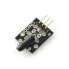Vibration sensor - Iduino SE053