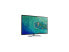 Фото #4 товара Acer EB321HQU Cbidpx 32" (Actual size 31.5") WQHD 2560 x 1440 (2K) DVI HDMI Disp