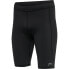 Фото #2 товара NEWLINE SPORT Compression Tech Sprinters shorts