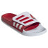 ფოტო #4 პროდუქტის ADIDAS Adilette TND Sandals