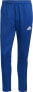 Adidas Spodnie adidas TIRO 21 Training Pant Slim GJ9870 GJ9870 niebieski S