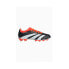 Фото #1 товара Adidas Predator League L Jr Mg