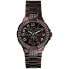 Женские часы Guess 17567L1