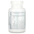 Regeneration, Multi-Vitamin & Mineral Supplement, 90 Softgels