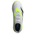 Фото #3 товара Adidas Predator Accuracy.3 IN Jr IE9449 soccer shoes