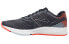 Фото #1 товара Обувь спортивная New Balance 890v6 W890TD6 для бега