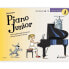 Фото #1 товара Schott Music Piano Junior: Konzertbuch 1