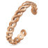 FOLLI FOLLIE 1B15T038R Bracelet