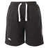 TRESPASS Lance Shorts