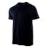 Фото #1 товара HI-TEC Plain short sleeve T-shirt