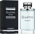 Boucheron Quatre Boucheron Pour Homme