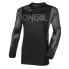 Фото #2 товара ONeal Element Racewear long sleeve T-shirt