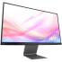 MSI Modern MD271ULDE, 27 Zoll Monitor, 60 Hz, IPS - фото #1