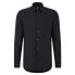 Фото #1 товара BOSS Hays Kent 214 shirt