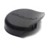 SR SUNTOUR NEX E25 preload cover cap