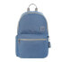 Фото #1 товара TOTTO Dragonet Youth Backpack