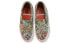 Nigel Cabourn x Vans Slip-On Vault OG LX VN0A45JK9T9 Collaboration Sneakers