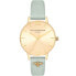 ფოტო #1 პროდუქტის OLIVIA BURTON OB16ES17 watch