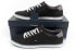 Buty trampki Tommy Hilfiger [00596990]