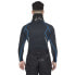 Фото #4 товара TRESPASS Brawn Base Layer